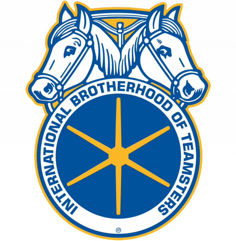 teamsters911_logo.png